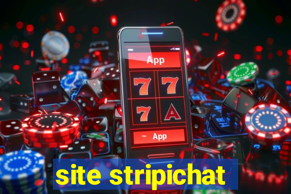 site stripichat